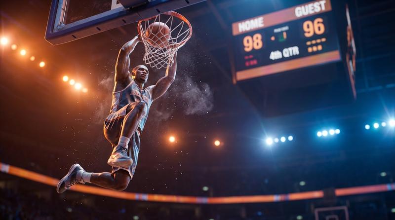 2026年文化遗产数字化招标的技术演进与合规要点