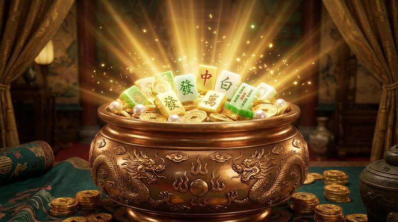 文博数字化市场分层分析：高精度存档与轻量化应用的需求对立