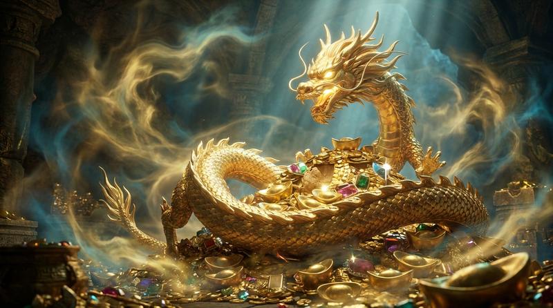 2026文化遗产数字化：大型馆藏与私域市场需求的分水岭