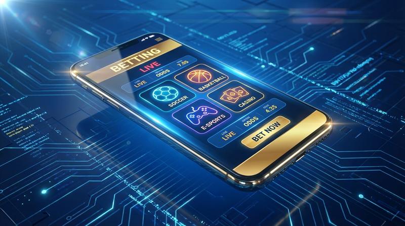 2026年文化遗产数字化招标的技术演进与合规要点