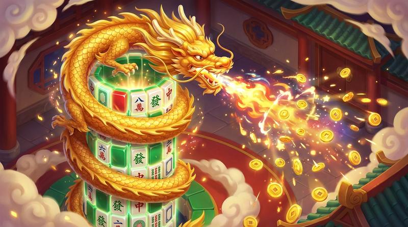 数字遗存运维危机：格式断代与硬件冗余下的售后困局