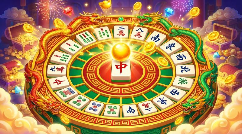 全球文化遗产数字化路径分化：高精度建模与元数据治理的博弈